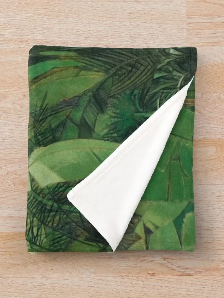 ���̾Ƴ��� ��Ÿ�� �������� ���� �� ����. �ö��� ���� ������ ���, ���� ���� �غ� ���