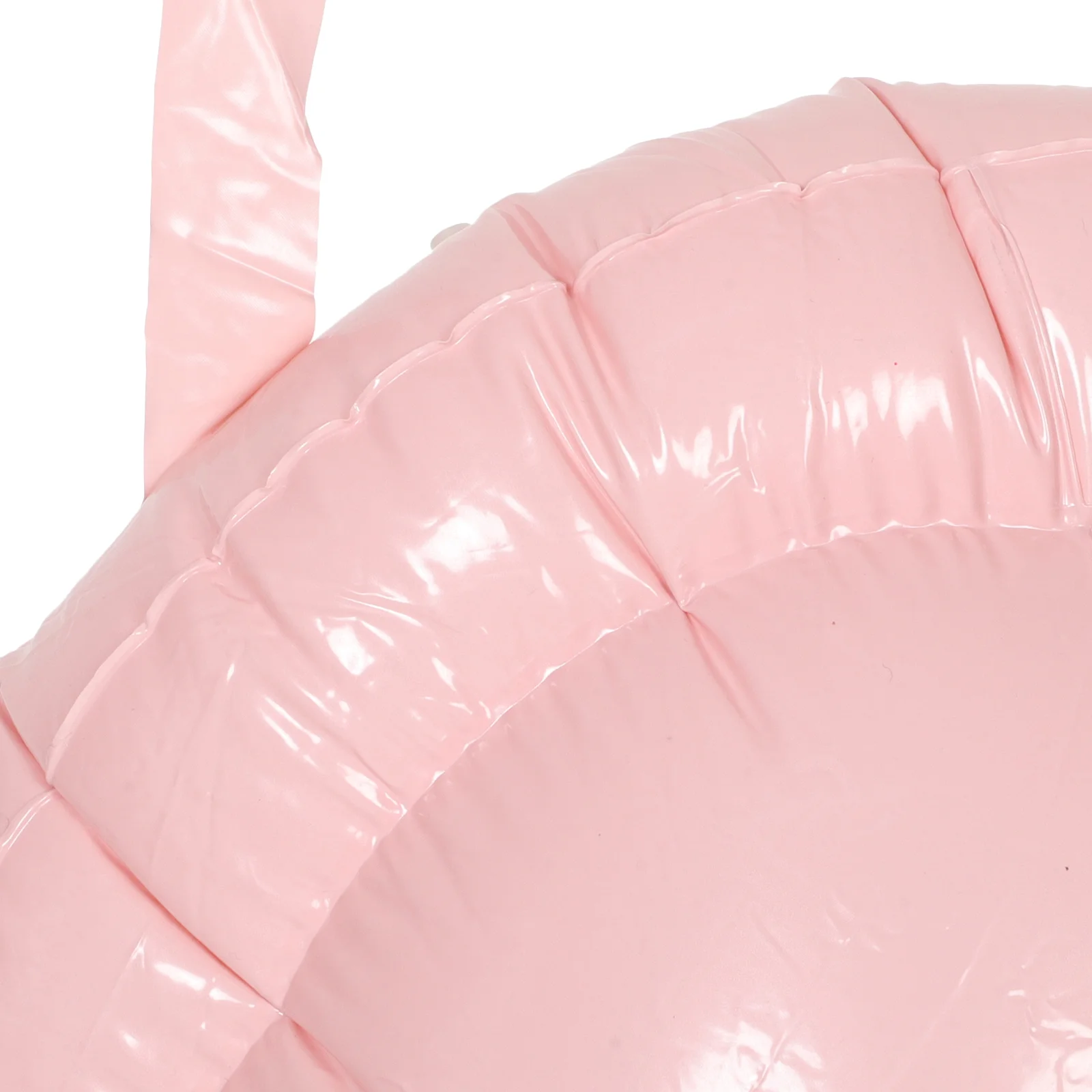 Cosplay Costume Inflatable Dinosaur Costume Santa Claus Costume Inflatable Belly Fake Belly Dress Up Inflatable Pregnant Cosplay Costume Prop Santa Claus Costume Prop Realistic Inflatabl