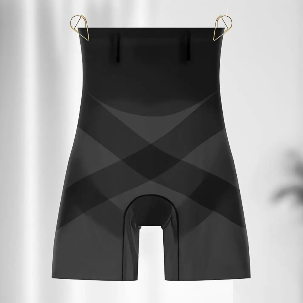 black-XXL