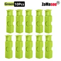 Green-10PC