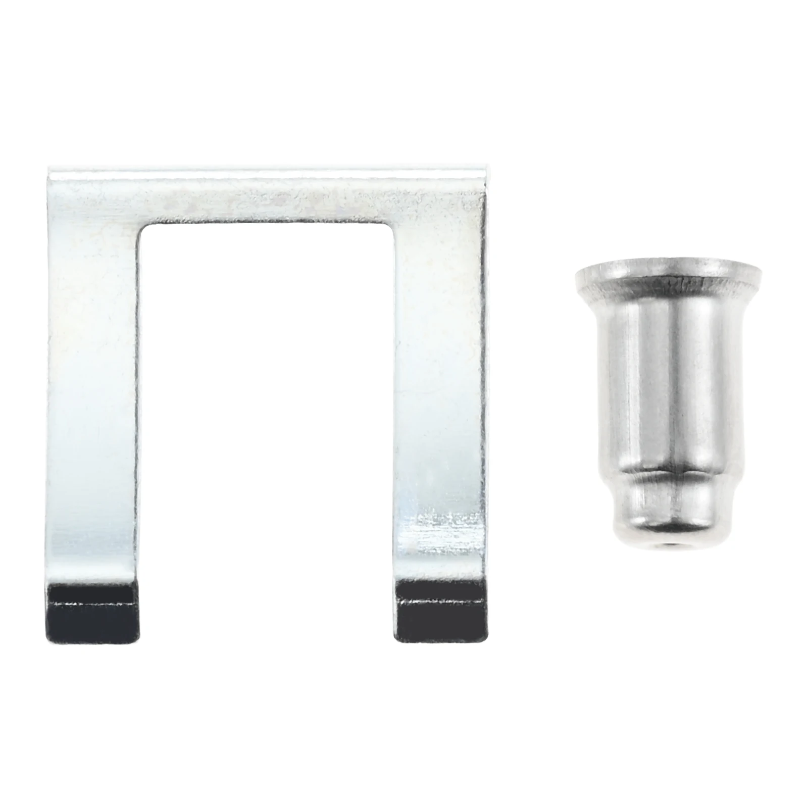 233-47845-05 Water Heater Pilot Assembly for Bradford White Water Heater for 233-47845-02A 233-47845-03 Pilot Assembly