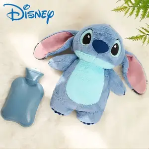 Bolsa tela Lilo y Stitch Ángel por solo 9,90€ –