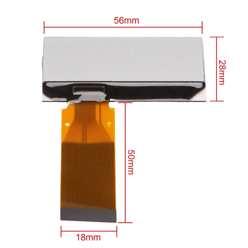 ť ƮũƮ ú LCD ÷, ӵ Ÿڹ, ٱ , SC1000