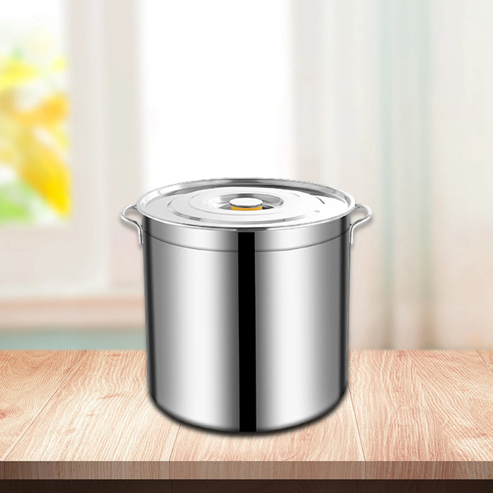 Ѳ ޸ θ  Ʈ, ֹ  ȣڿ 뷮  , ôϱ  6L