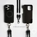 Black 6301