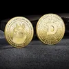 new dogecoin1