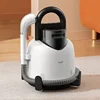 High Power Fabric Sofa Steam Cleaner High Pressure Home Suction Vacuum Cleaners Spray Suction Curtain Carpet Cleaner Machine 3