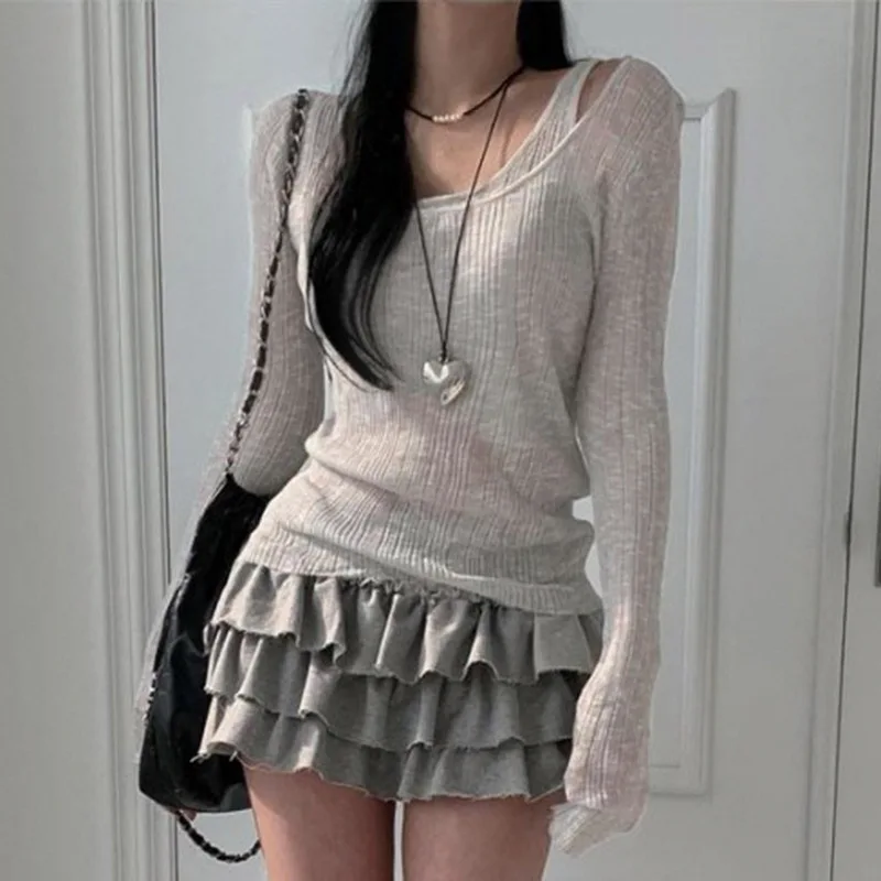 MHT06710 外模图 (10)