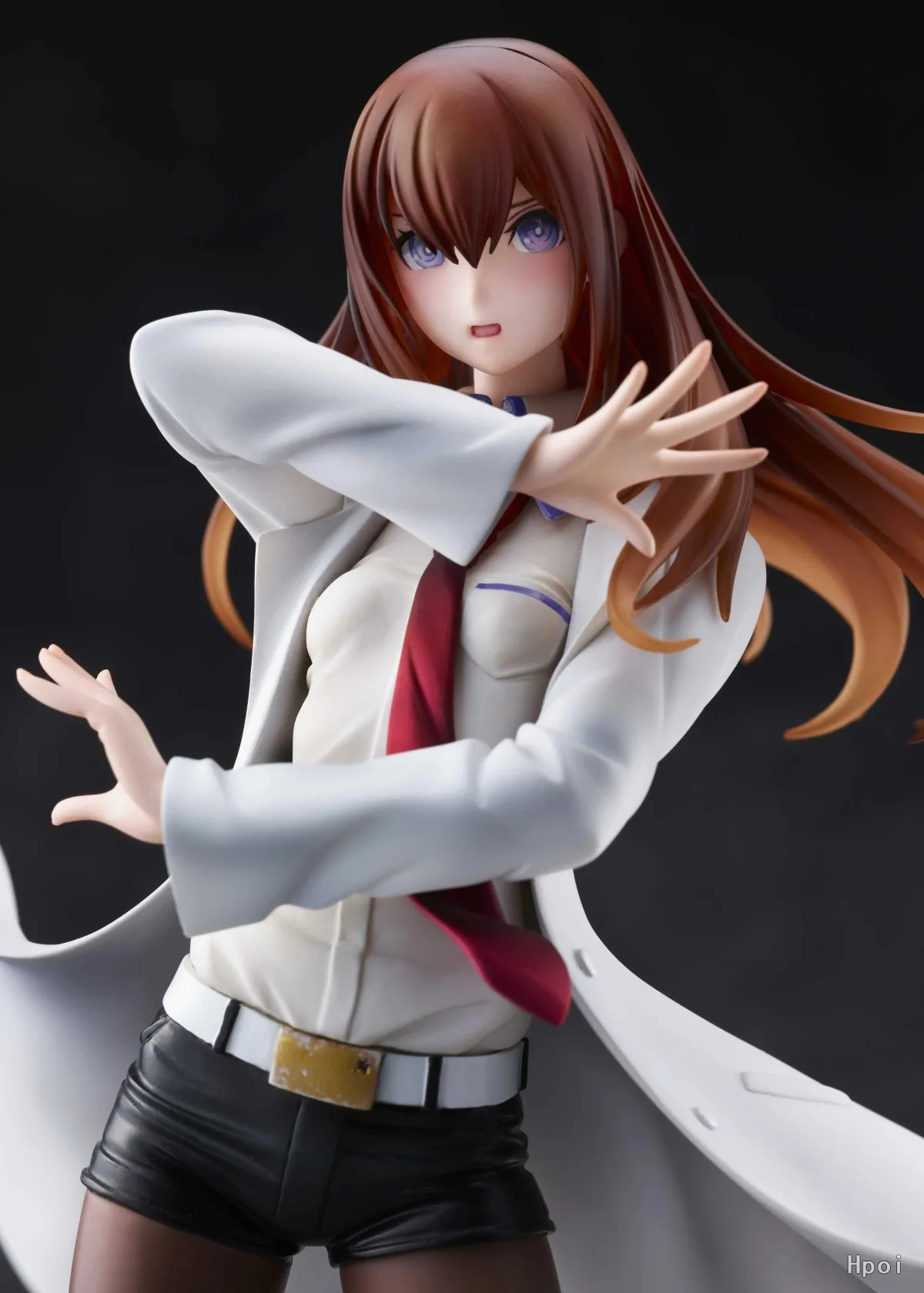 S499b6d052cf5470f8bc33e290960090dG - Steins;Gate Merch