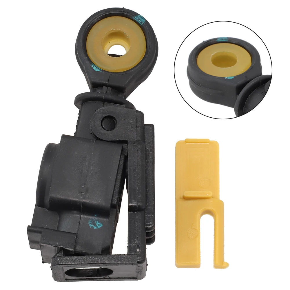 Car Transmission Cable 4S6P7412AB Automatic Car Accessories For Gear Shift Replacement Part
