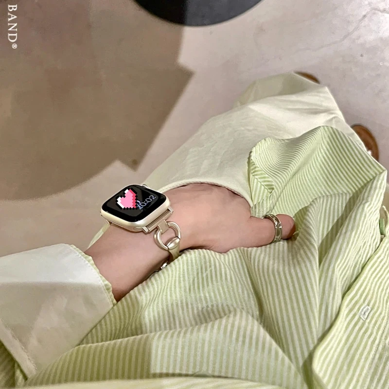  ġ  Y2k Ż Ʈ, 49mm, 41mm, 45mm, 38mm, 42mm, 44mm, 40mm,    Ʈ, iWatch Ultra 8 7 SE 6 5 4 