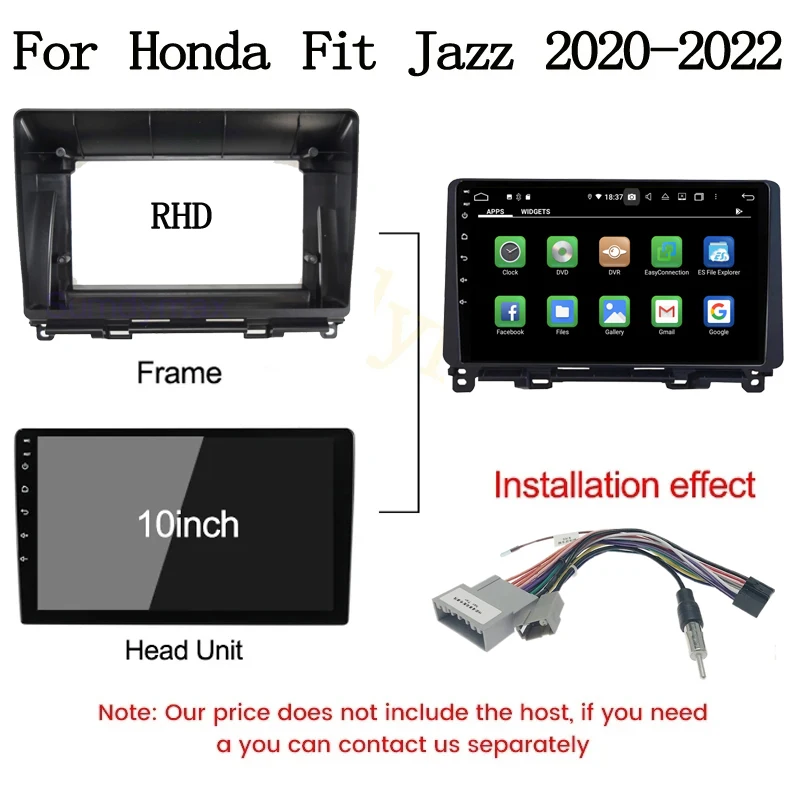 ȥ   2020 2021 2022  ڵ  ٸ, ȵ̵ 10.1 ġ  ũ    г ŰƮ, 2 