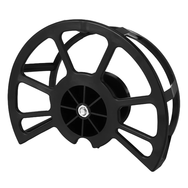 Фото 2 шт., защитный чехол для HTC VIVE №5