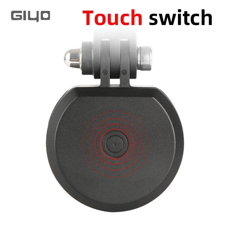 Campanello Elettrico Per Bici Con Allarme 125dB E Antifurto: IPX5, Ricaricabile USB, 200mAh - 5