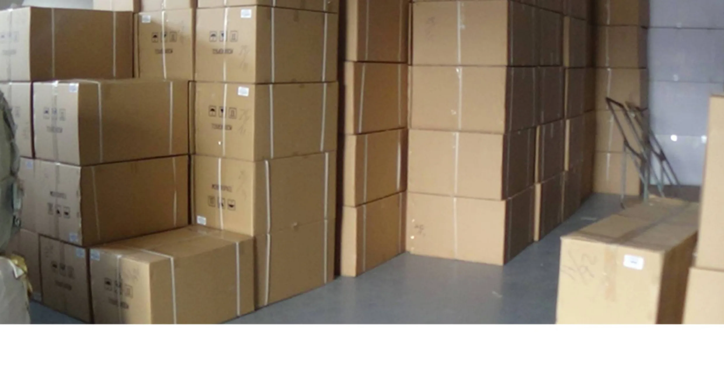 Description Picture 6 of itemDormitory Folding Tatami Bed Breathable Mat Bed Mattresses Double-sided Available Floor Mattresses Washable Bedroom Furniture