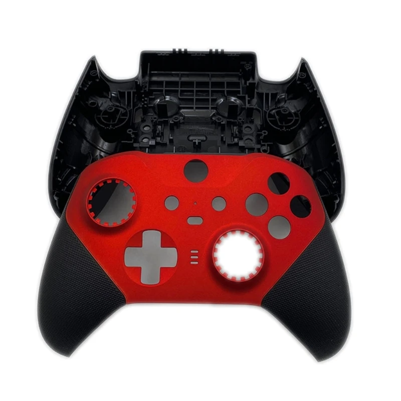 One Black/Red/Youth Edition K1KF  ǰ  ĸ Ͽ¡ 