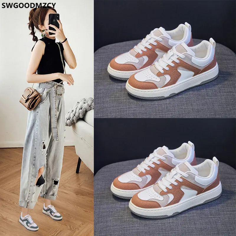 

Женская обувь, кроссовки для женщин 2024, обувь на платформе, повседневные кроссовки, массивные кроссовки, беговая обувь для женщин, женская обувь