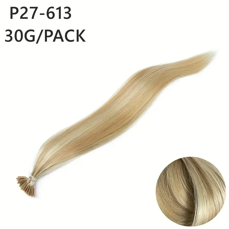 P27-613