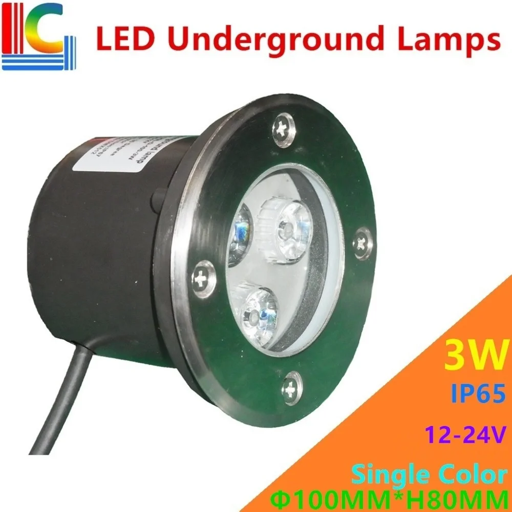 LC-UGL-D-100-3W-12-24