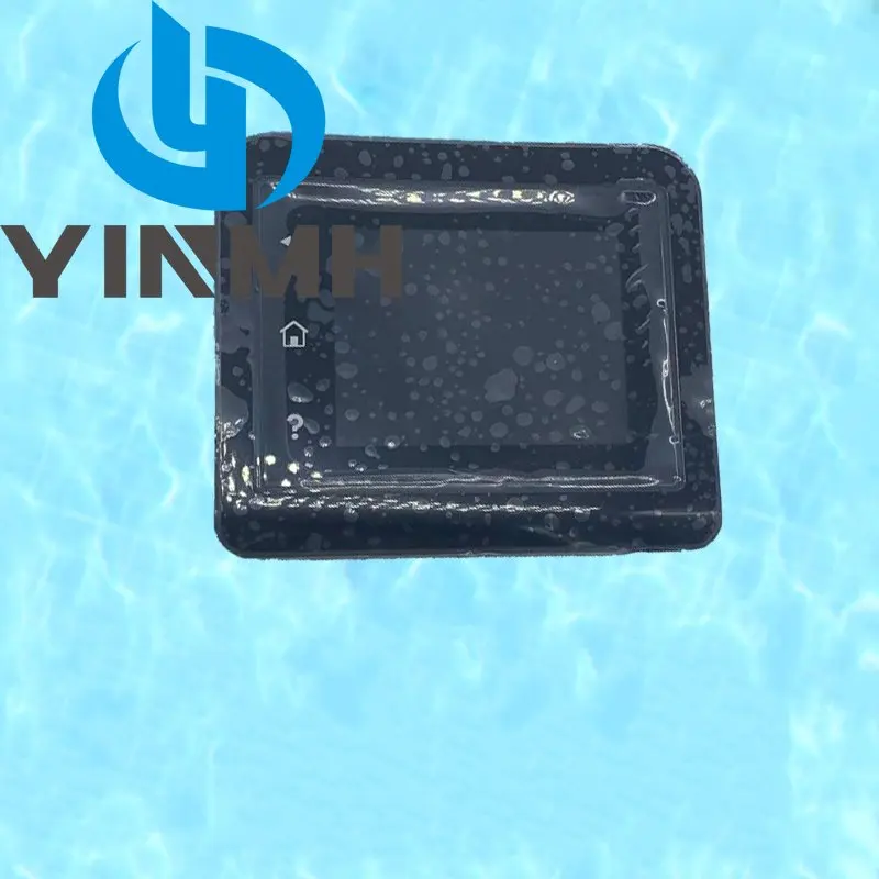 

New Original Control panel assembly For HP M280 M281 M278 280 281 278 Printer Control Key Board G3Q59-60004 T6B80-60101