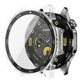 Clear GT 4 46mm