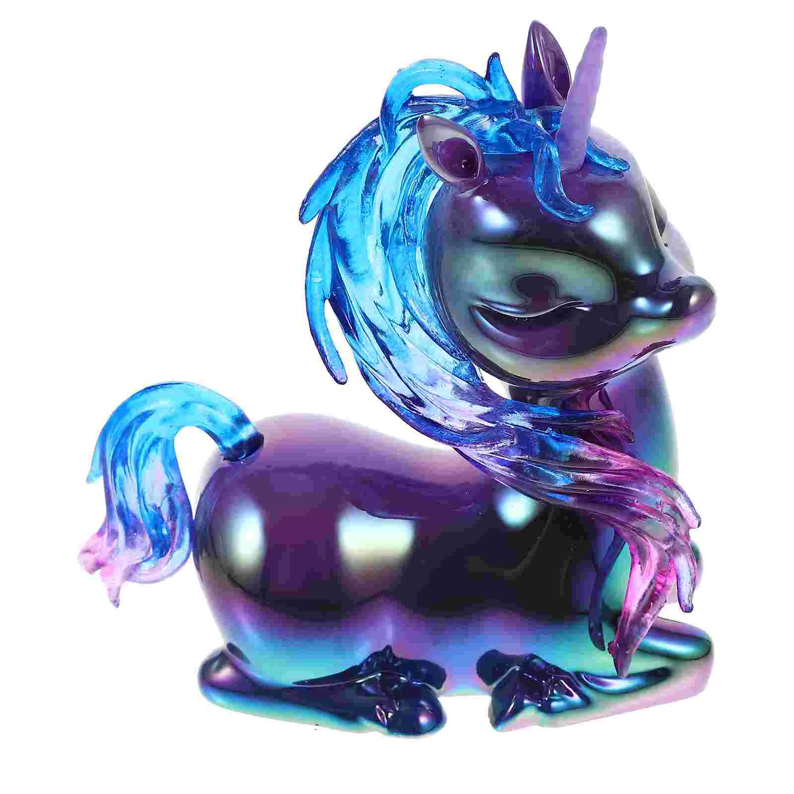 ������ ��� Ȩ ����ũž �ǳ� ���, ���� �繫�� ����, �� ���