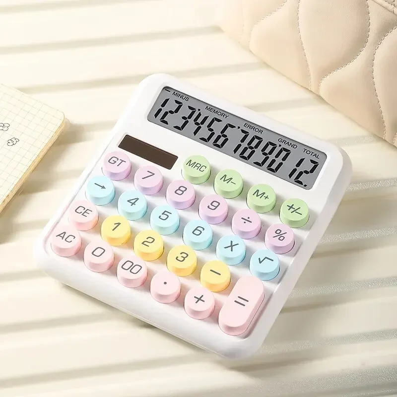 S499c2c502fb54f69b233e3e0832af14en