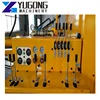 YG800 Crawler Rig Air Track Sale DTH Drilling Rig For Blast Rock Drilling Equipment Drilling Water Well Construction Oil Well 2