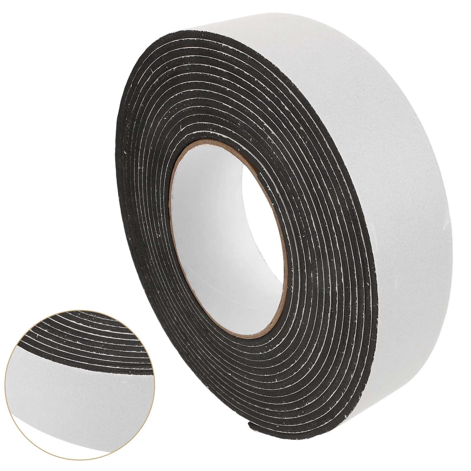 

Защитный коврик, пенопластовые напольные покрытия, мебельные накладки для деревянных полов, полоски с клейкой подложкой, чехлы для стульев