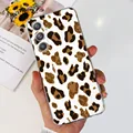 Case-c40