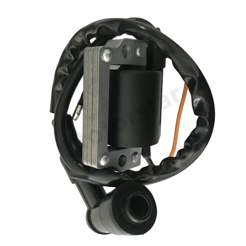 Катушка зажигания для Honda MR50 MR175 MT250 MT125 XL125 XL250 TL125 TL125S (art.: 3920c39cd8dfa) - 3920c39cd8dfa