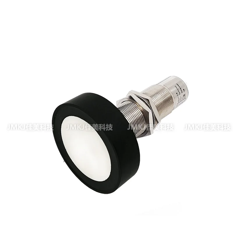 

Distance Measurement Liquid Level Sensor UM30-215111 UM30-215112 UM30-215113