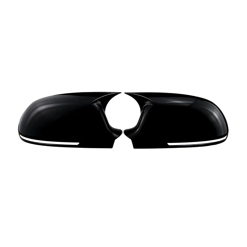 ƿ A3 8P A4 A5 S5 B8 B8.5 8T 2009 2010 2011 2012 Q3 A6 C6 4F S6 ̵ ̷ ĸ Ŀ ߰ ڵ ׼