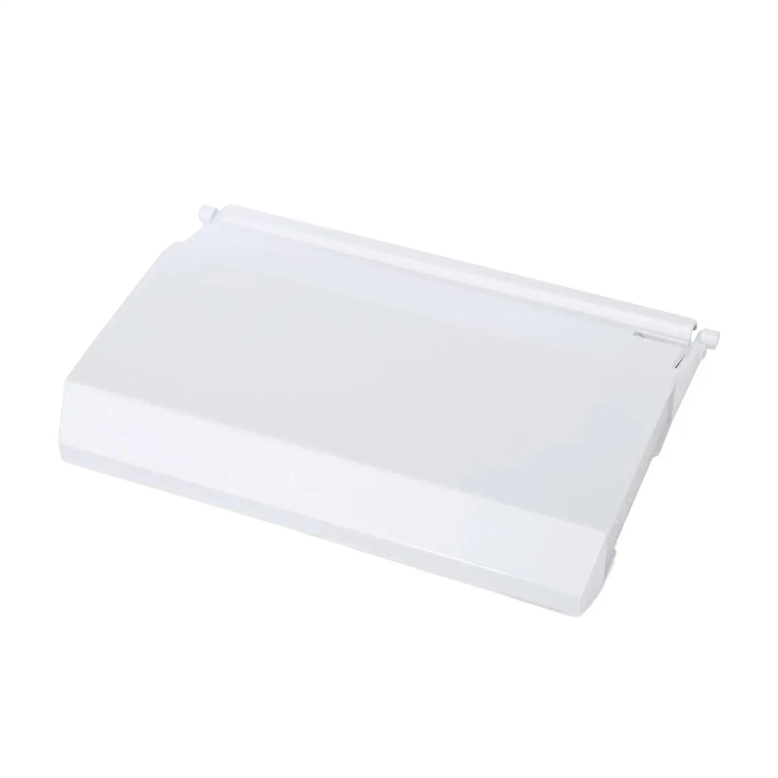 

Swimming Pool Skimmer Gate Weir Baffle, Swimming Pool Skimmer Weir Door Flap, for SP1076 SP1082 SP1075 SP1086 SP1075T