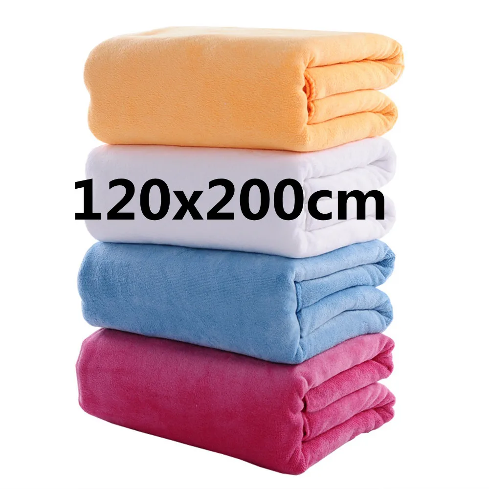 

The New microfiber bath towel Super soft large bath towel,strong water absorption,suitable for swimming pools,homes,gyms,spas