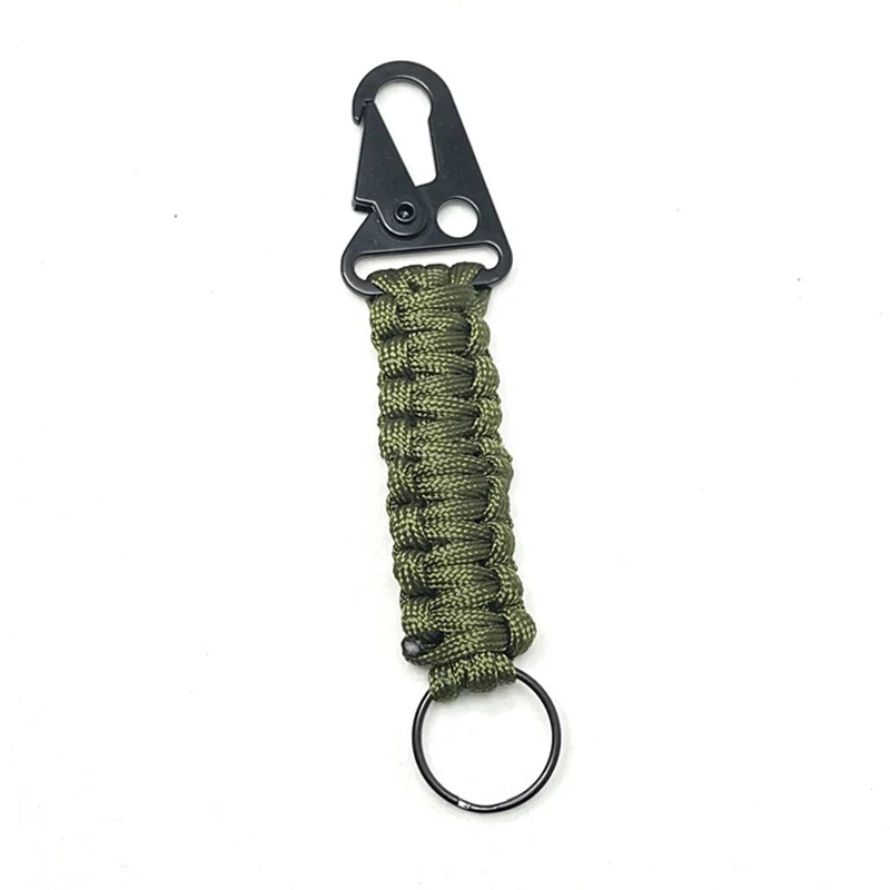 Custodia Carta Identità Cellulare Cordino Portachiavi Con Laccio - Foto 9