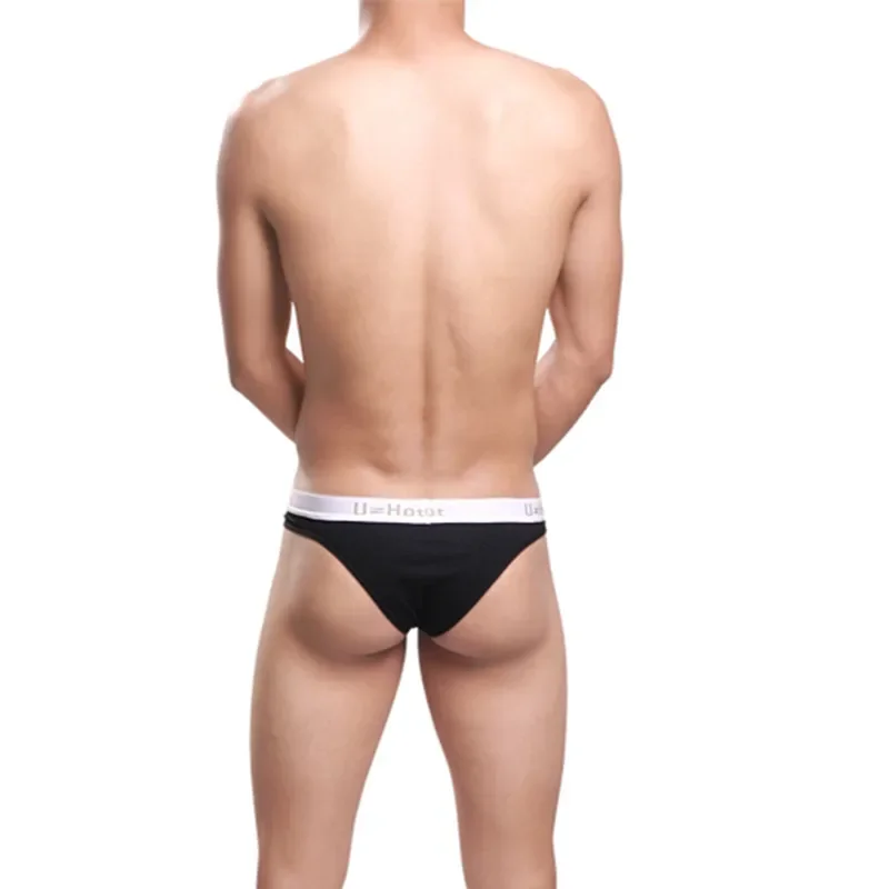 ư 긮,  Ű Ƽ, غ ϱ , ο ̽Ʈ, ⼺  ƼƼ ݹ