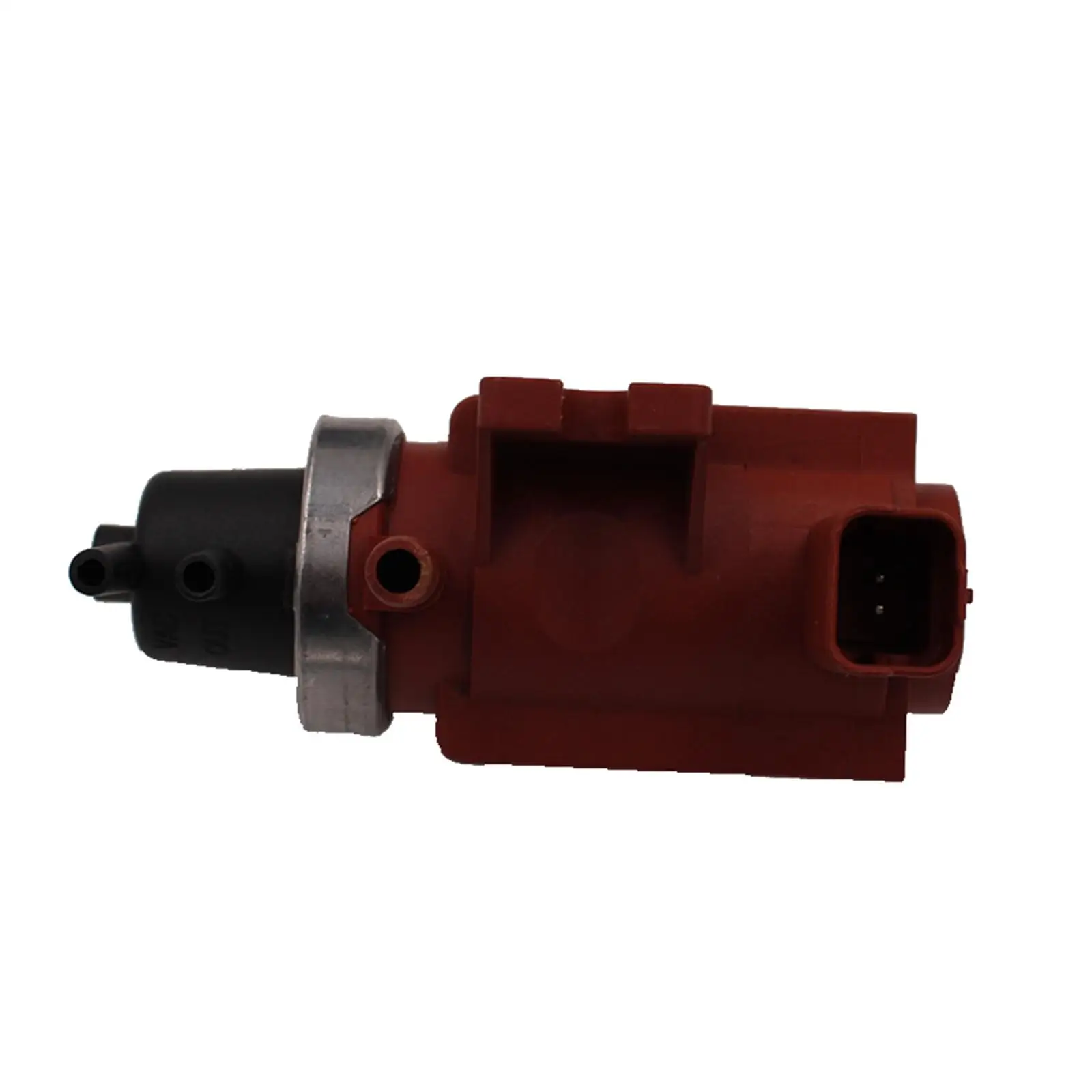 Pressure Solenoid Valve 555161 1618Qh Converter For  Mk2