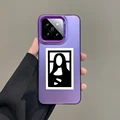 B4-Purple
