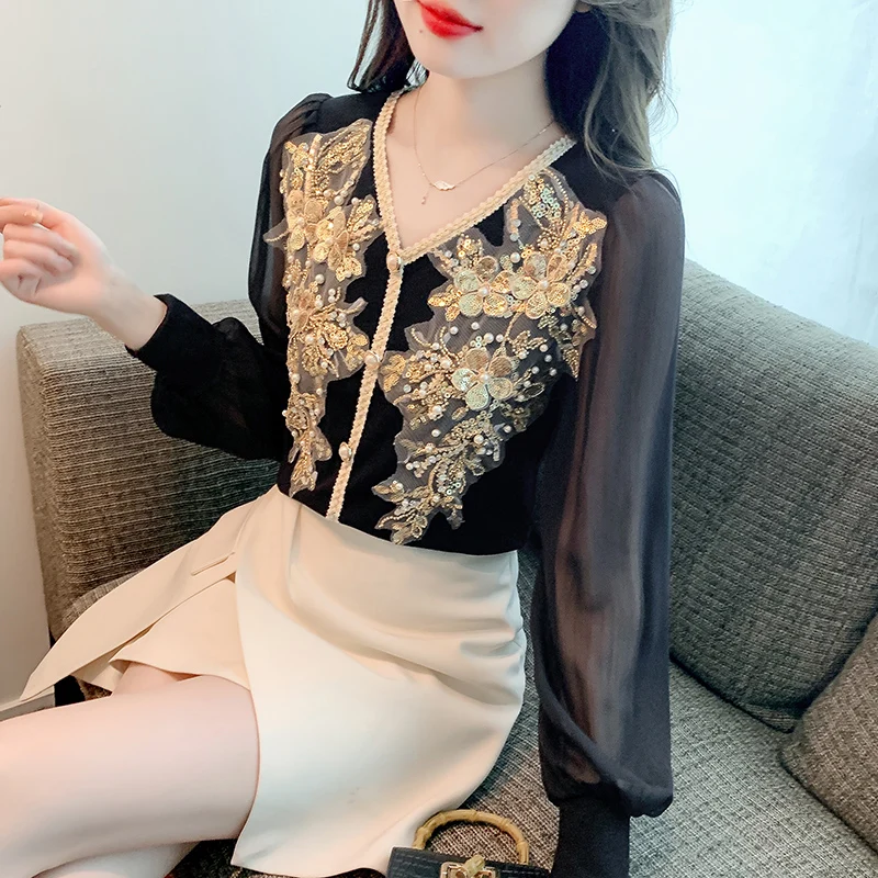 YCMYUNYAN ƾ ߱ Ÿ  ,  콺, м Ƿ,  Ҹ, ö  Ƽ  