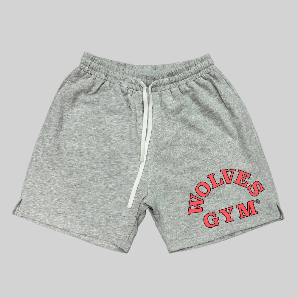 DK0701 Grey