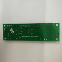 DAHAO E831 Circuit Board Adapter Plate for Embroidery Machines - Image 6