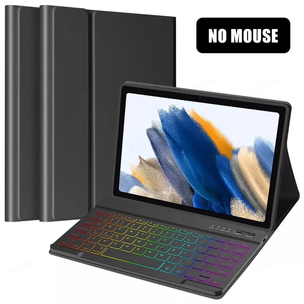 Computers e Electronics