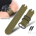 Army green-black
