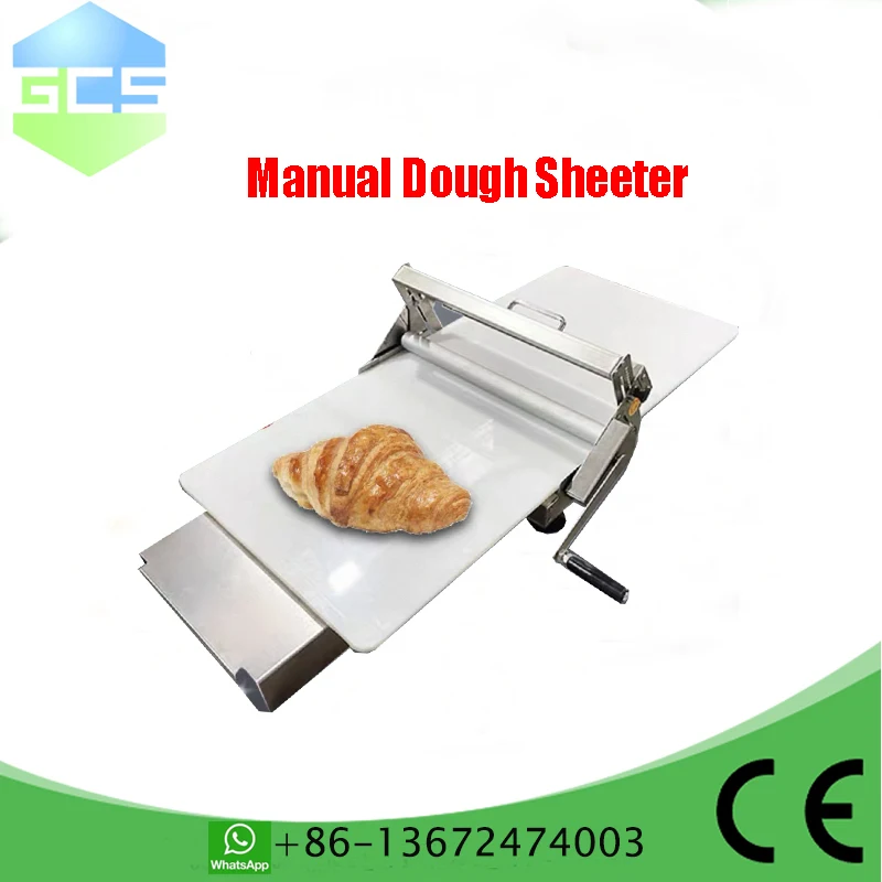 Slide image c334c93e20164700949285eaec903a9e