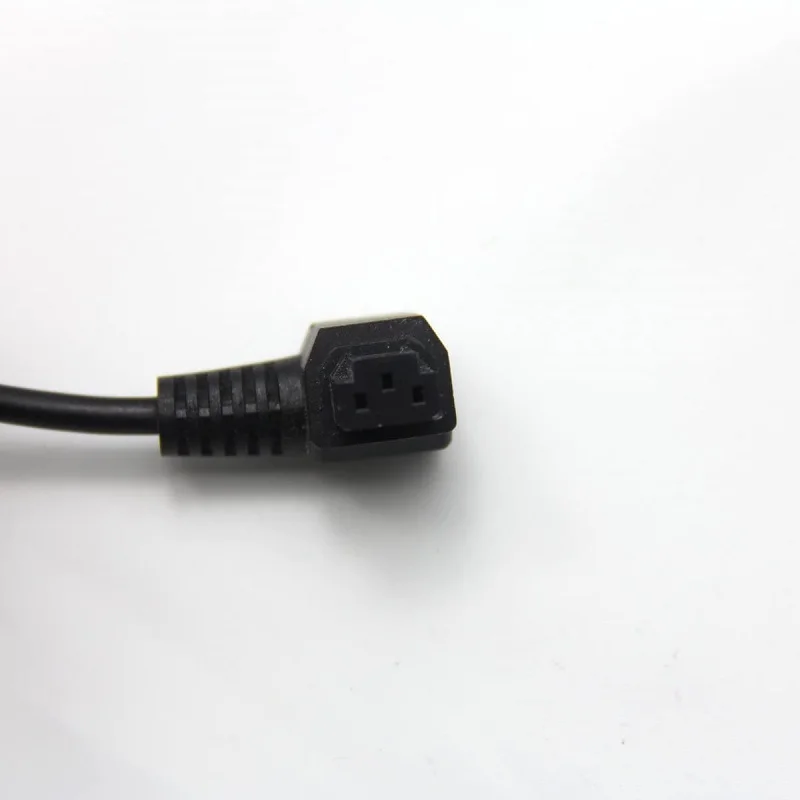 EH-4 EH4 EH4a EH-4 カメラ AC 電源アダプター/充電器 Nikon D1