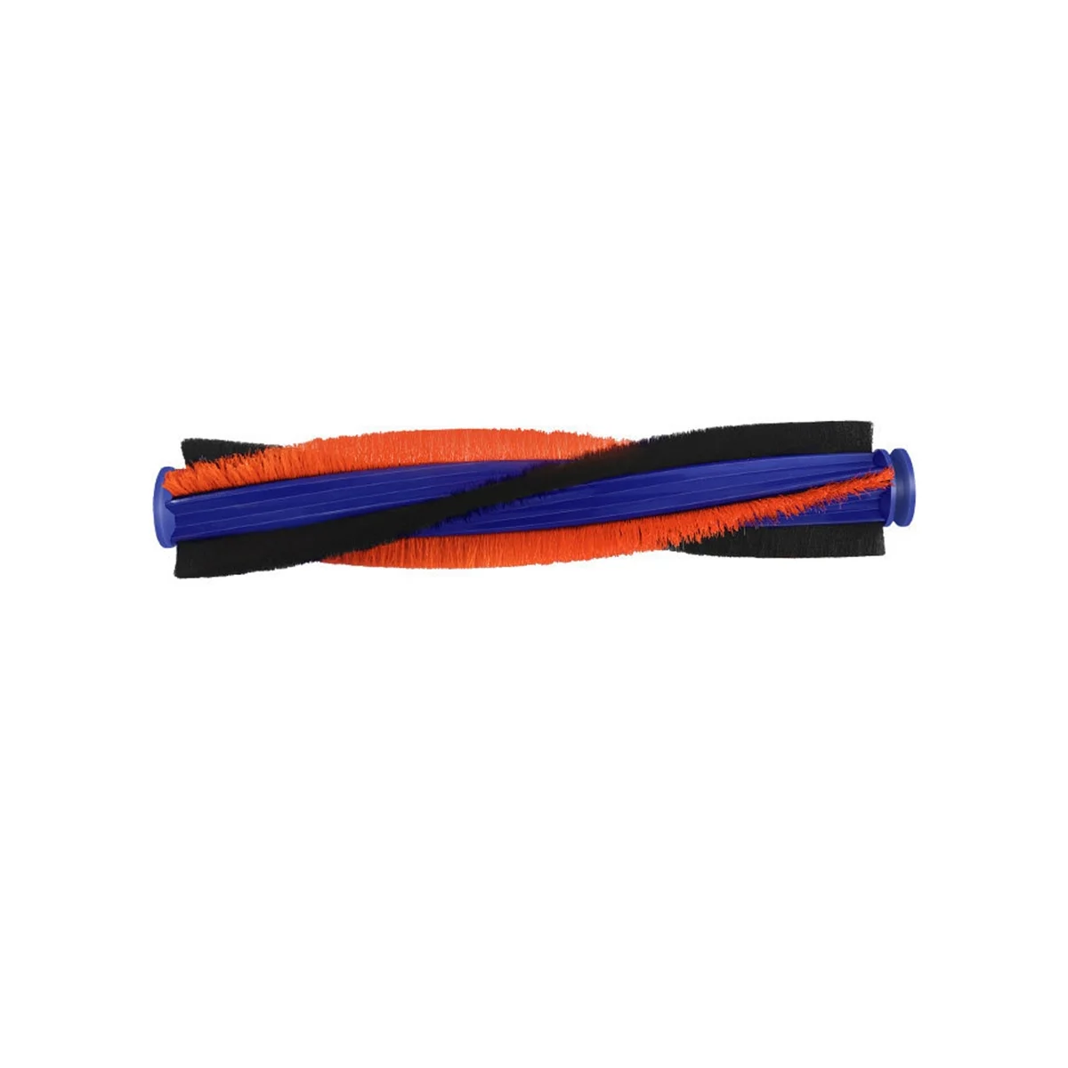 For DC52 / DC54 / DC78 CY18 Replacement Floor Brush Roller Vacuum Cleaner Spare Part 963549-01 Accessories
