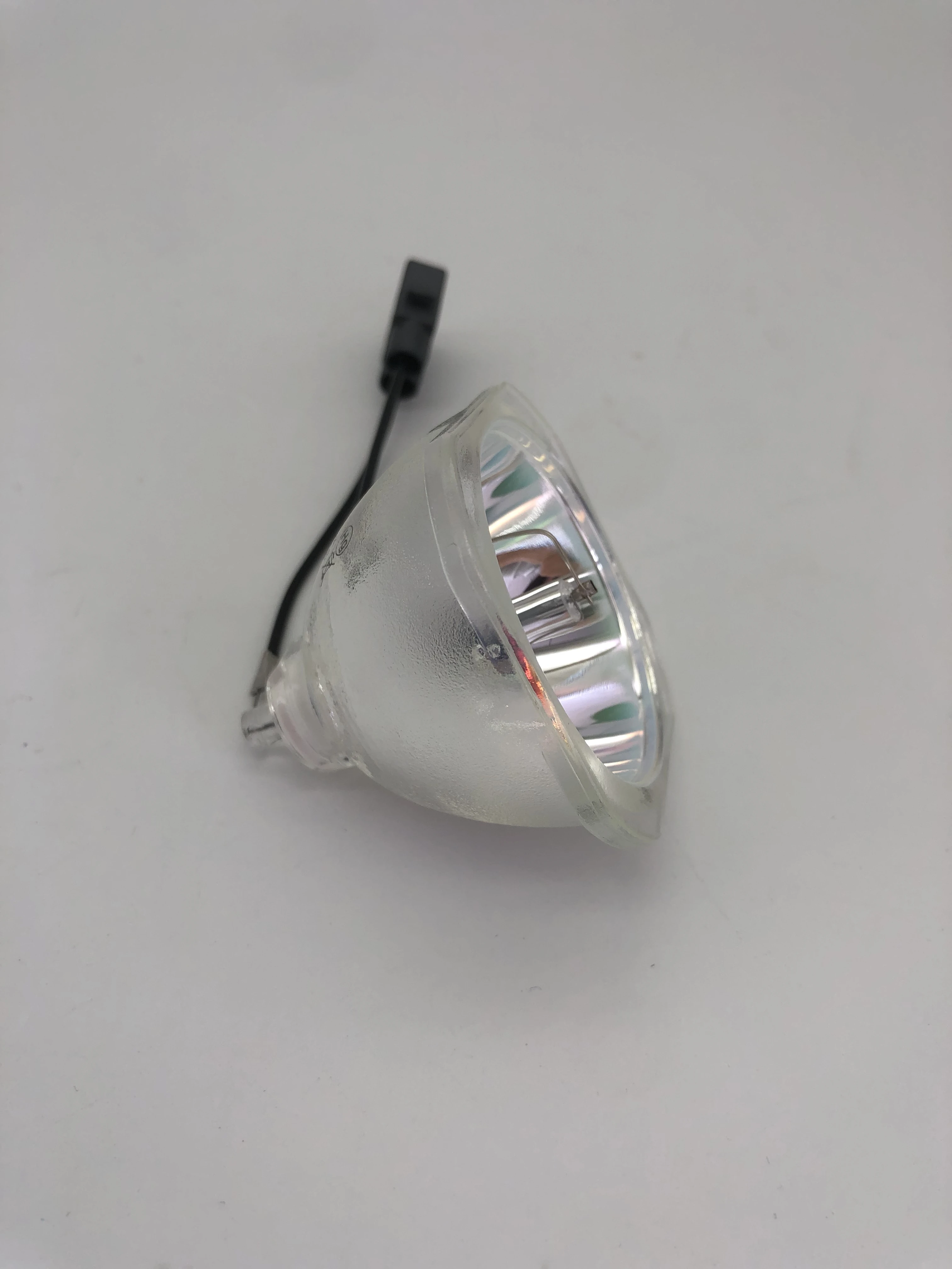 

High Quality ELPLP96 ELPLP78 ELPL88 ELPLP87 ELPLP97 ELPLP71 for PowerLite 1266 PowerLite 1286 PowerLite X39 Pro EX9210 EX9220