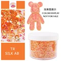 Orange AB