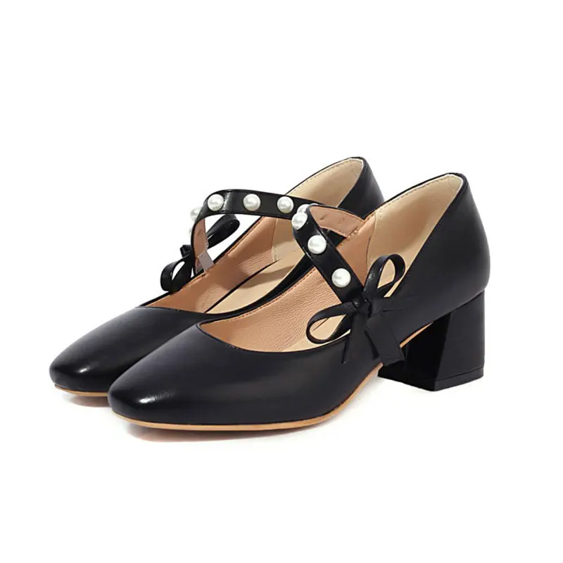 

Сандалии женские с квадратным носком, Босоножки с открытым носком, на каблуке 3 см, шлепанцы с бантом-бабочкой 5 см, Резиновая обувь, весна 2024